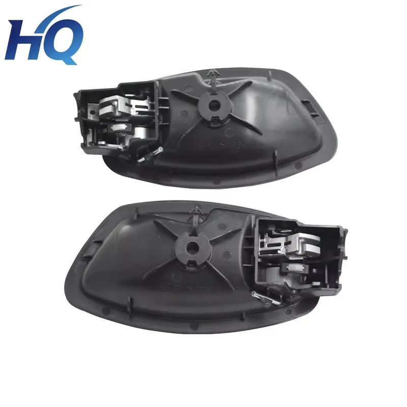 806715396R 806713870R Inner Inside Door Handle Left Right for Fluence 2011-2013