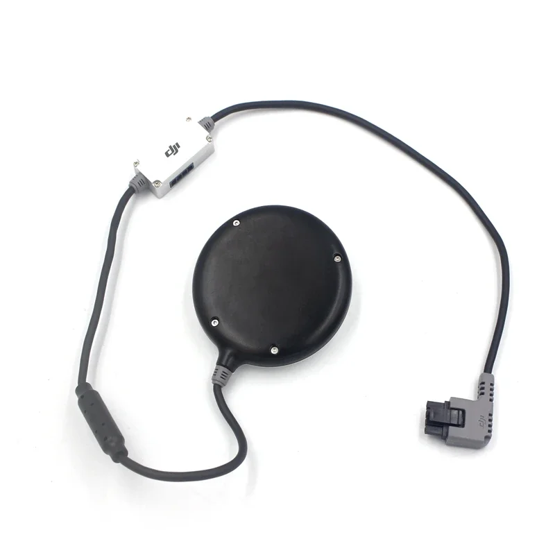 A2 GPS voor A2 Flight Control Multi-rotor Flight Control (GEBRUIKT)