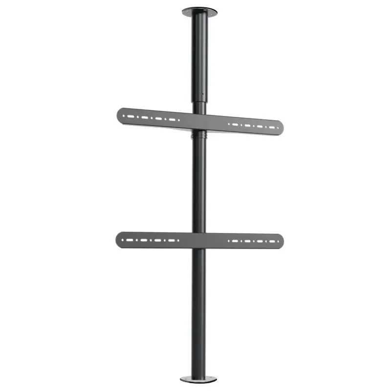 Light Emitting Diode TV Wall Mount