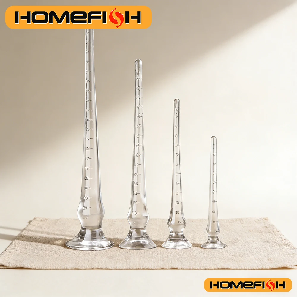 Plugue anal longo de 30-60cm para mulheres, dilatador de bunda vaginal, brinquedos anais, massageador de prstata, vibradores de animais, masturbador feminino, chicotes sexuais - AliExpress 66 Plugue anal longo de 30-60cm para mulheres, dilatador de bunda vaginal, brinquedos anais, massageador de prstata, vibradores de animais, masturbador feminino, chicotes sexuais - AliExpress 66