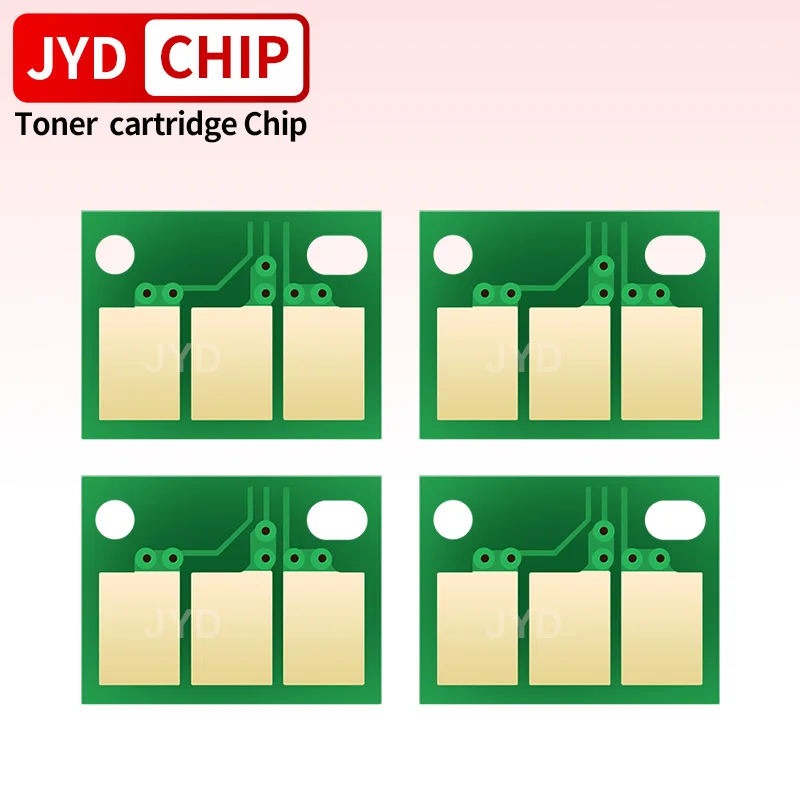 DR316 DR 316 Drum Chip for Konica Minolta bizhub C250i C300i C360i TN 328 AAV70RD AAV70TD DR316K  Image Unit Reset Chip 90K 120K