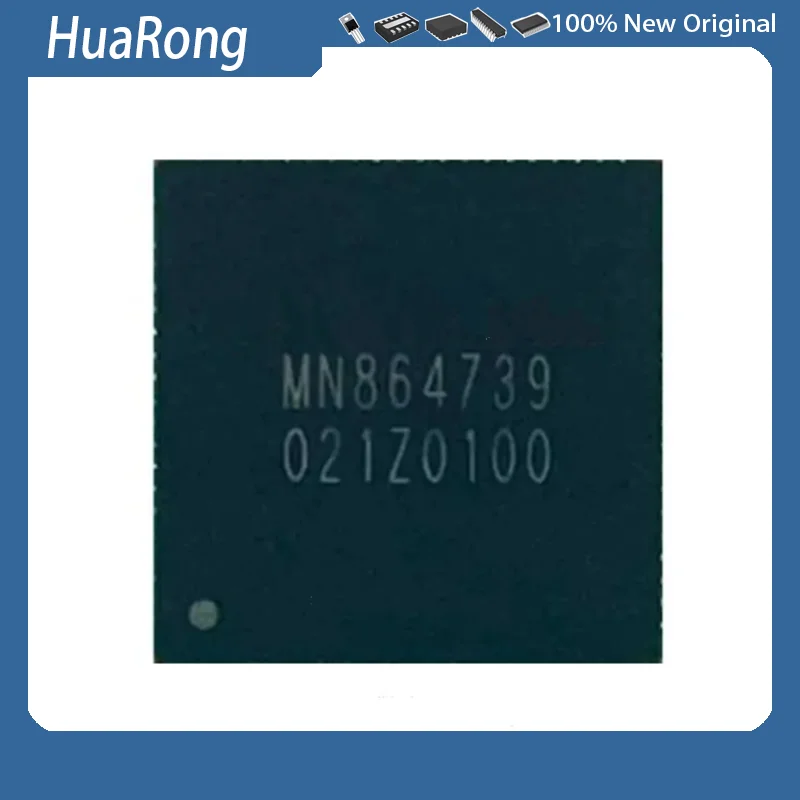1Pcs/Lot Mn864739 Q…
