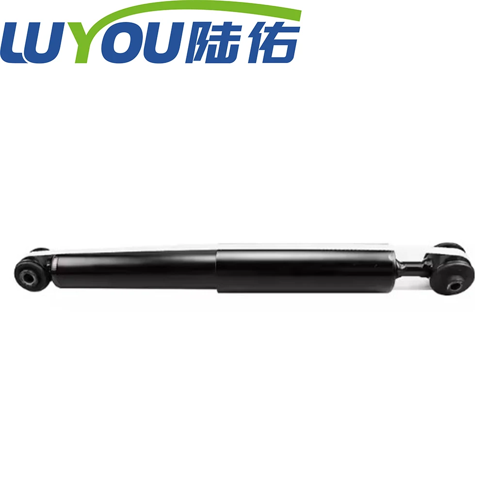 

9802909980 Автозапчасти LuYOU, 1 шт., система подвески, амортизаторы, задние для Peugeot 301 для Citroen C4 Elysee 2013-2016 M43