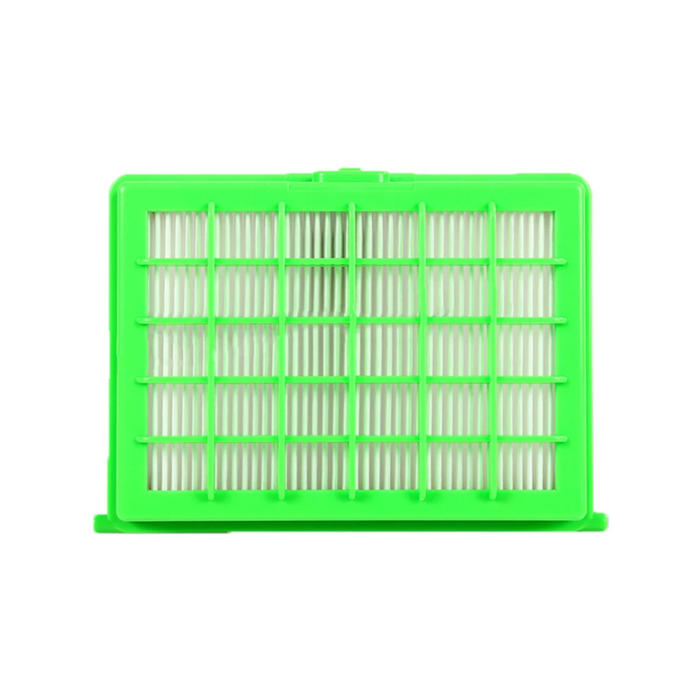 Filter For Compacteo ZR004101 ZR004201 MT000701 Vacuum Cleaner Filter Replacement Attachment Spate Part