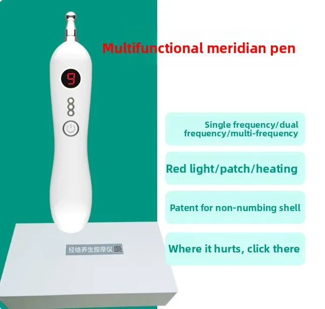 penna-meridiana-di-alta-qualita-per-massaggio-elettronico-dei-punti-di-pulsazione-massaggiatore-per-collo-spalle-e-vita-per-trattamenti-estetici
