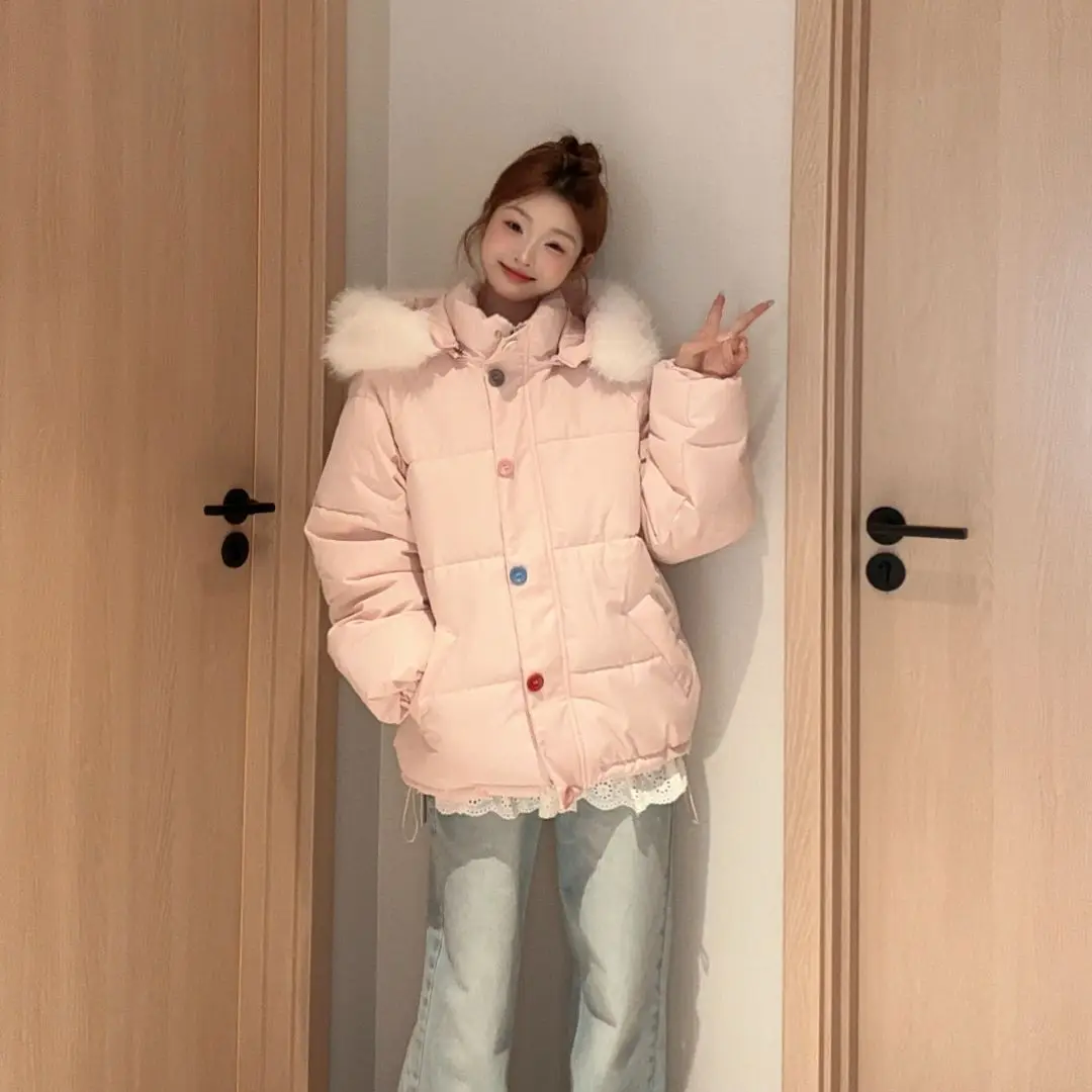 

Укороченные женские пуховики: неудобные, неприятные, раздражающие, вызывающие дискомфорт, боль, беспокойство, раздражительность, грызучие, надоедливые, нейтральные, в качестве подарка