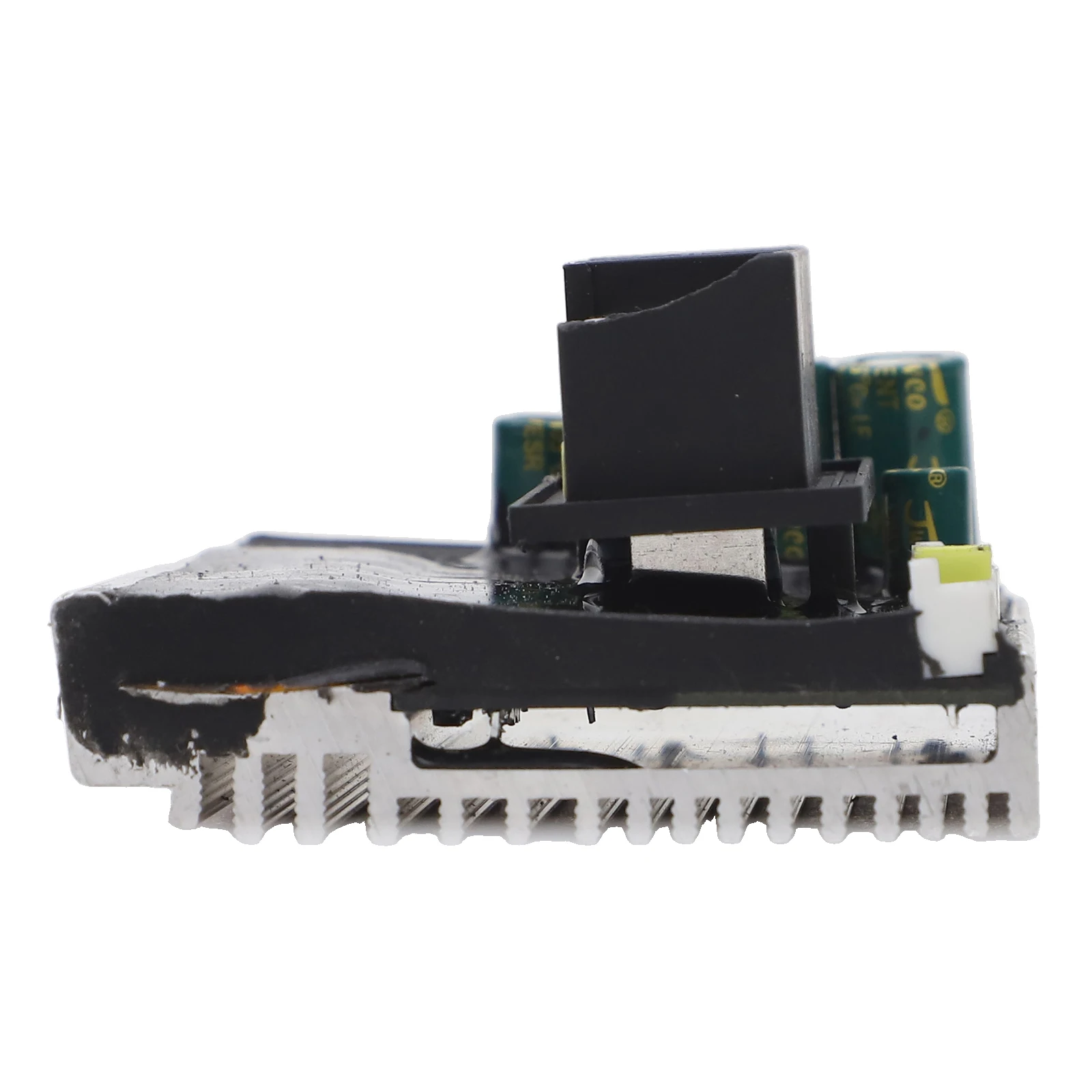 Enhanced Scooter Parts Electric Scooter Controller Smoother Acceleration For Ninebot for f30 Improved Handling For Electric for