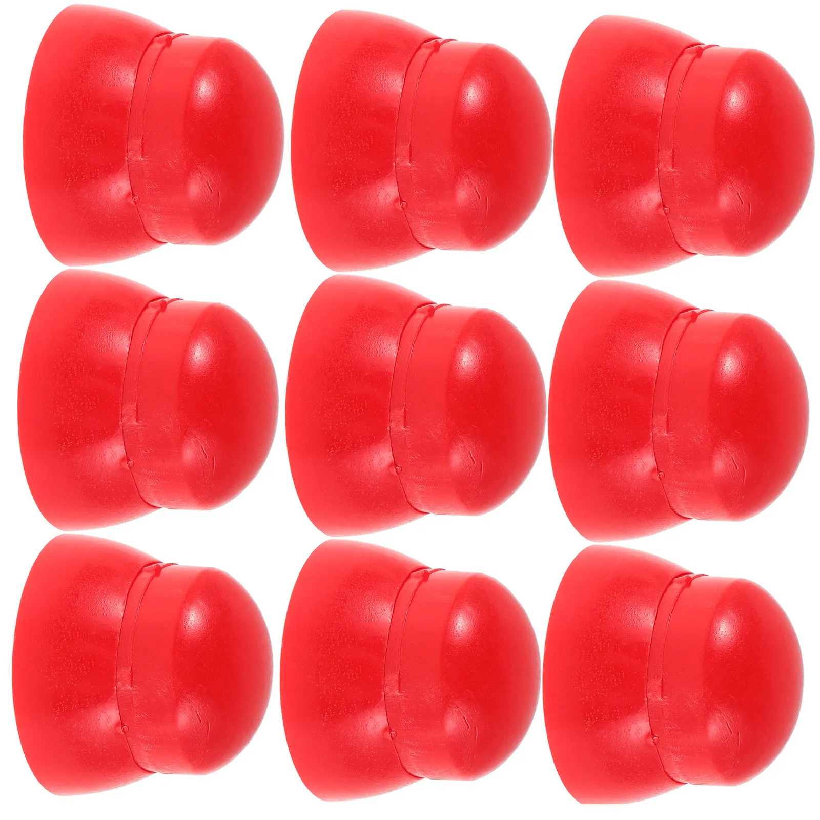 50pcs-playground-equipment-safety-nut-caps-plastic-bolt-covers-bright-color-screw-protective-covers-for-kids-nut-bolt-cap