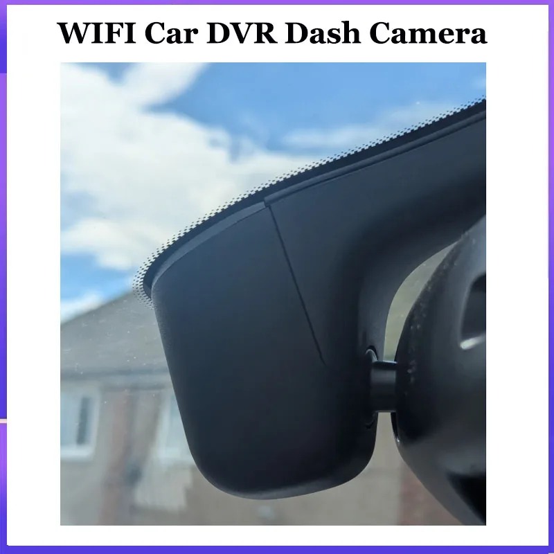 

HD 1080P Wi-Fi for Audi a3 8v 8p a4 b8 b9 a5 a6 c7 a7 a8 q3 q5 q7 q8 q2 tt rs s3 s4 s5 s6 s7 s8 Автомобильный видеорегистратор