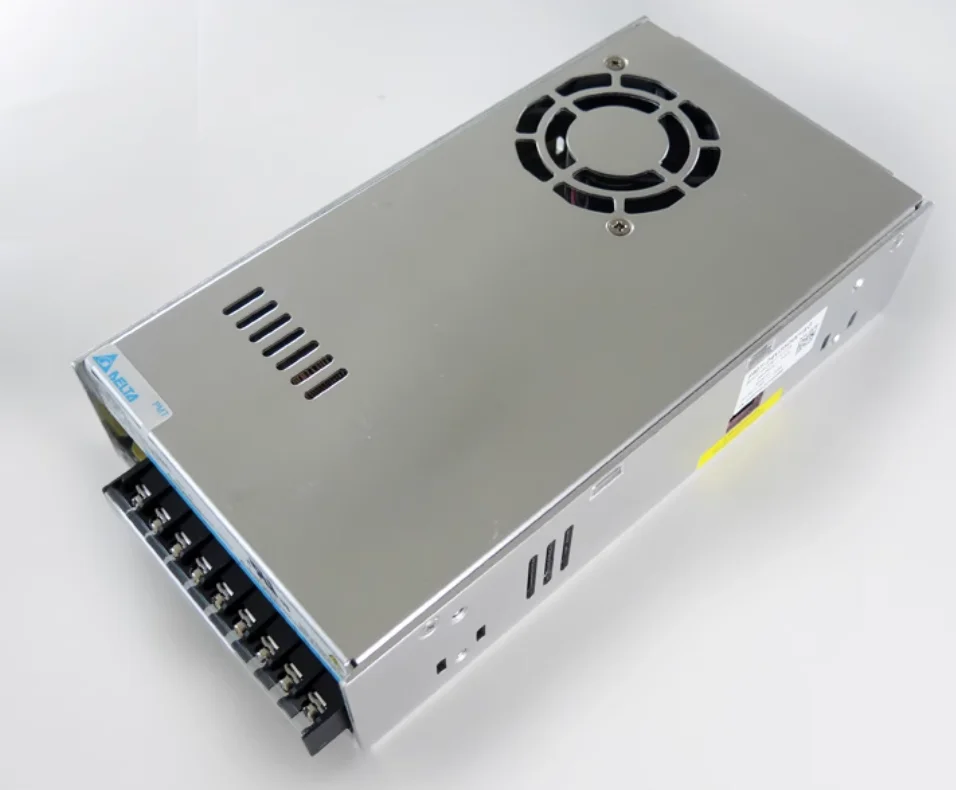 

Original Delta Switching Power Supply 24V 14.6A 350W PMT-24V350W1AG