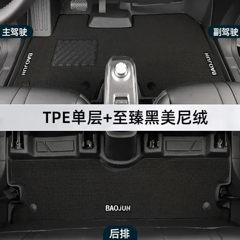 

Индивидуальная ссылка