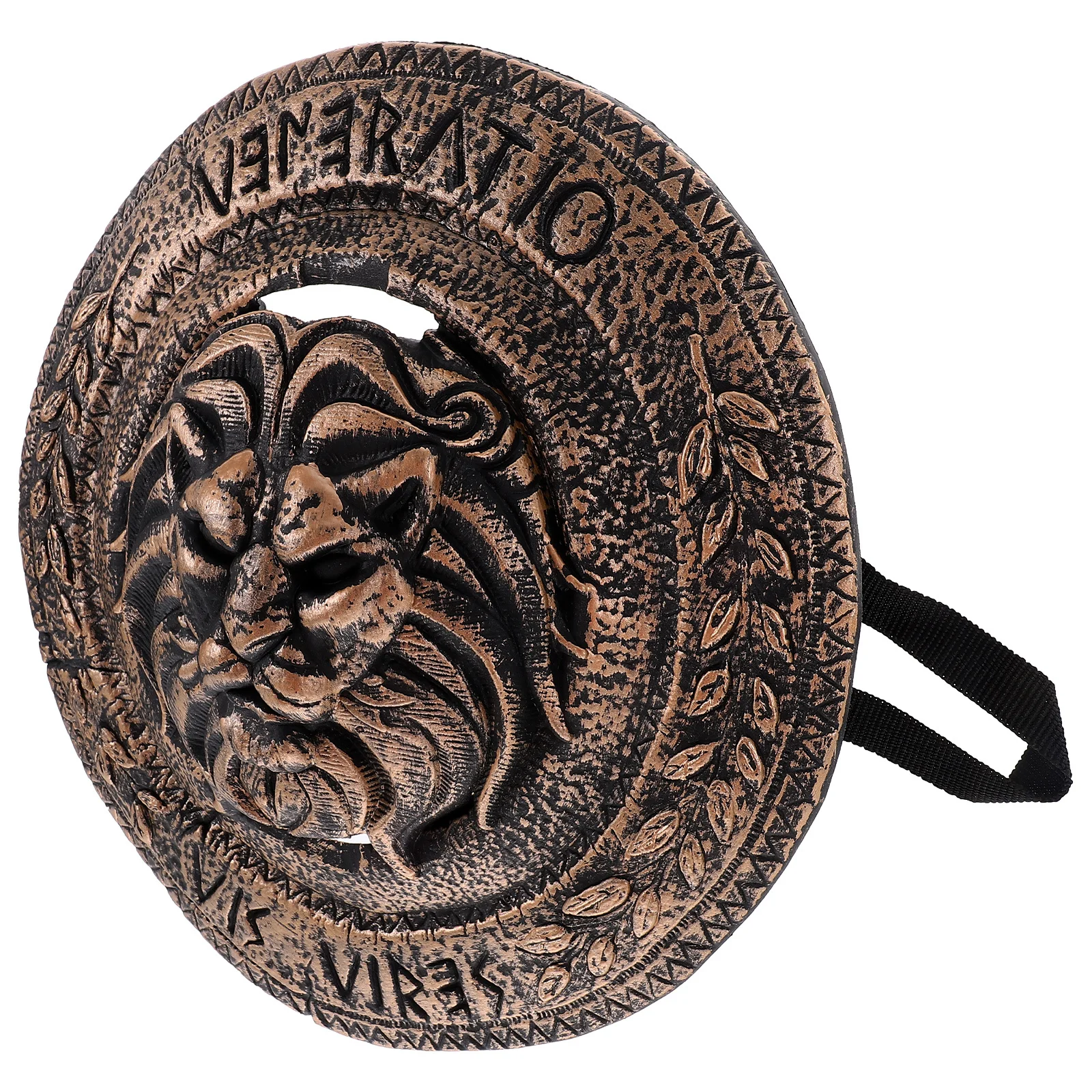 Średniowieczne rekwizyty do zabawy w udawanie na Halloween, dekoracje na imprezy, występy sceniczne, zajęcia dla dzieci, prezent edukacyjny, sztuczne przedmioty.