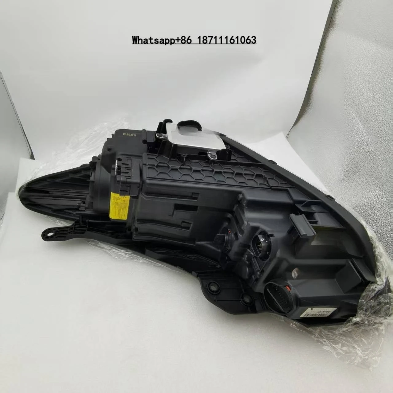 

92101-B8600 92102-B8600 Preferential Price Auto Body Headlight Car Head Lamp Front Lights 92101B8600 92102B8600 for Kia