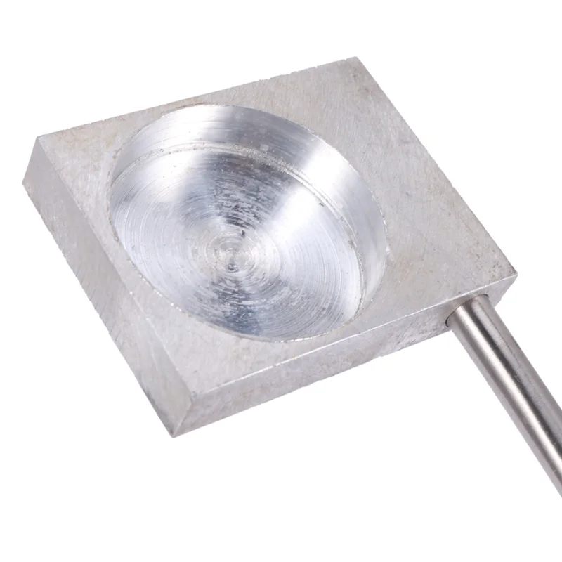 AB33-2 مجموعة جديد مبخر النحل 12 فولت مبخر النحل حمض الأكساليك مبخر فاروا علاج تربية النحل #3