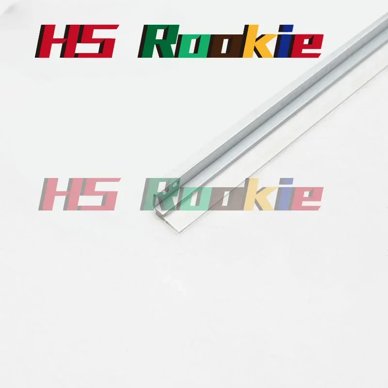5X Drum Cleaning Blade support for Toshiba 2020C 2040C 2320C 2330C 2500C 2540C 2820C 2830C 3040C 3500C 3510C 3520C 3530C 3540C 4