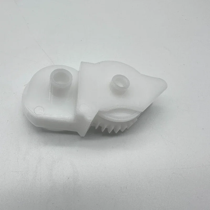 

1 X RU7-0375-000 RU7-0375 RC3-2511 Fuser Drive 29T Arm Swing Gear for HP PRO 400 M401 M425 M401a M401d M401dn M425dn 401 425