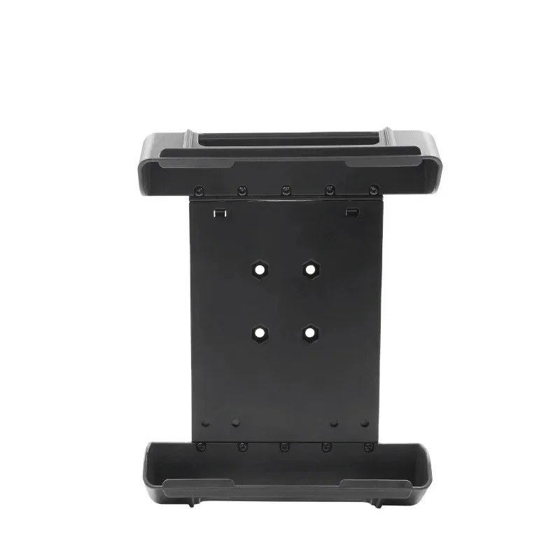 Heavy Duty Industrial Composite Tablet Holder For All 260*160*30mm