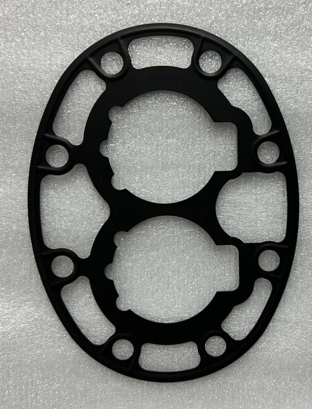 17-44007-06 Carrier Gasket Refrigeration Transportation Device Accessories Bus Air Conditioning Accessories Hot Sale