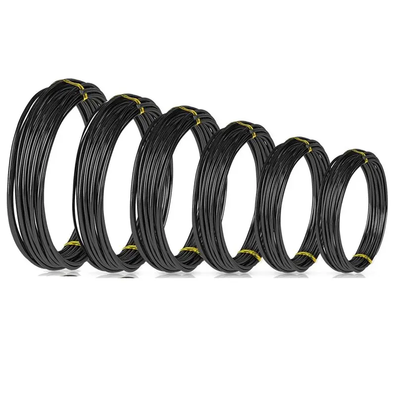 

Набор для формирования бонсай AS60: 6 предметов для придания формы бонсай в помещении, для садоводства и выращивания цветов и деревьев