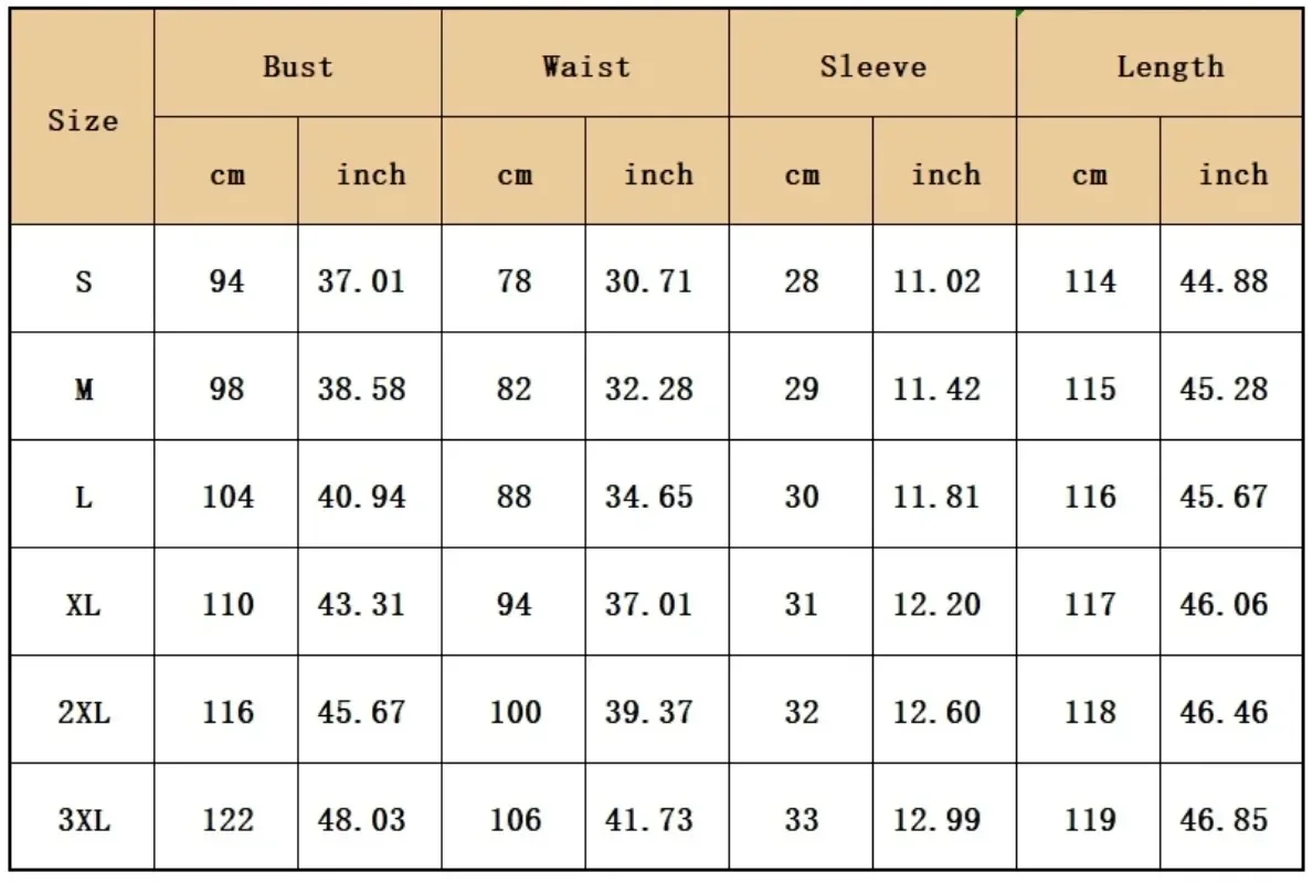 فستان أفريقيا للنساء للحفلات المسائية أنيق للنساء بأكمام قصيرة ورقبة على شكل حرف V من البوليستر فستان متوسط الطول وحزام Dashiki ملابس أفريقيا #6