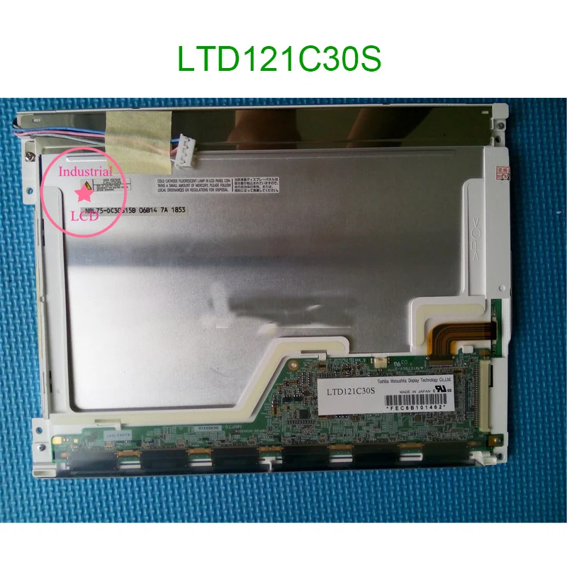 lcd-ltd121c30s-original-121-inch-display-screen-panel-800×600