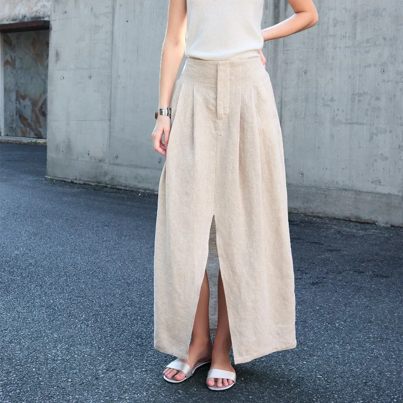 Linen