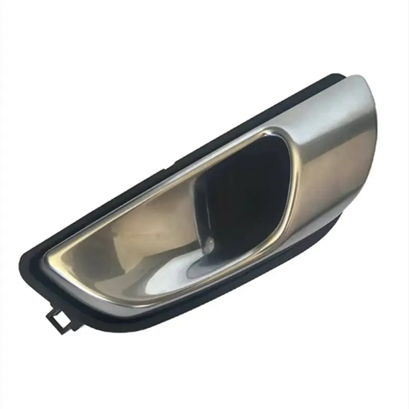 

Car Interior Door Handle Replacement Part For Volvo XC60 S60 S90 XC90 V90 Models-L94A