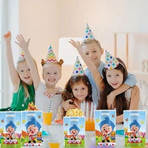 10ベストセールスプリンプリン-3