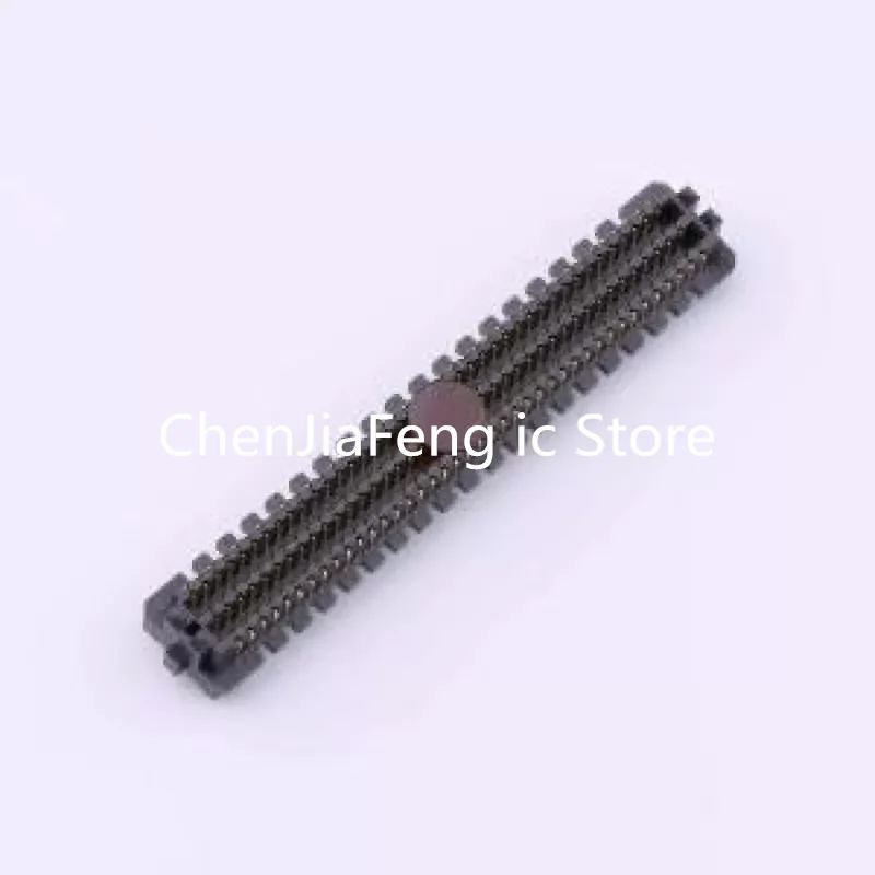 

1-10 шт./лот SEAM-40-03.0-S-06-2-A-K-TR 240P 1,27 мм Новый оригинал