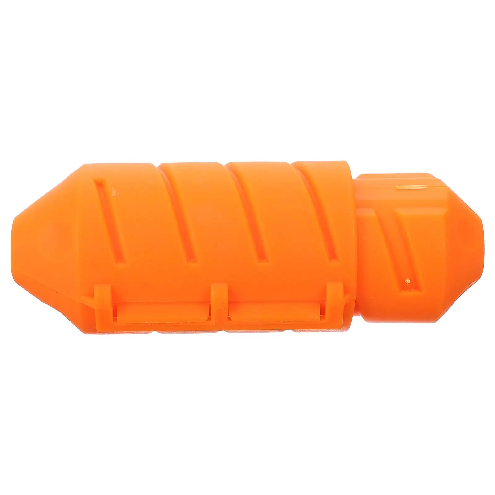 

Waterproof Junction Box Extension Cord for outside Outdoor Cover Weatherproof Outlet Cable Protectors Plastic Wire Covers