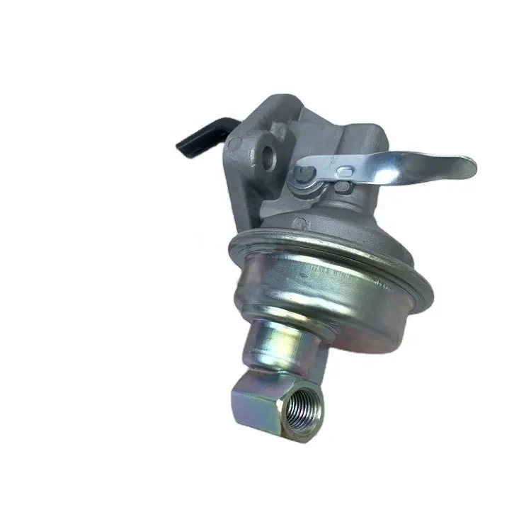 

for Cummins 4BT 6BT QSB5.9 Fuel Transfer Pump 3966156