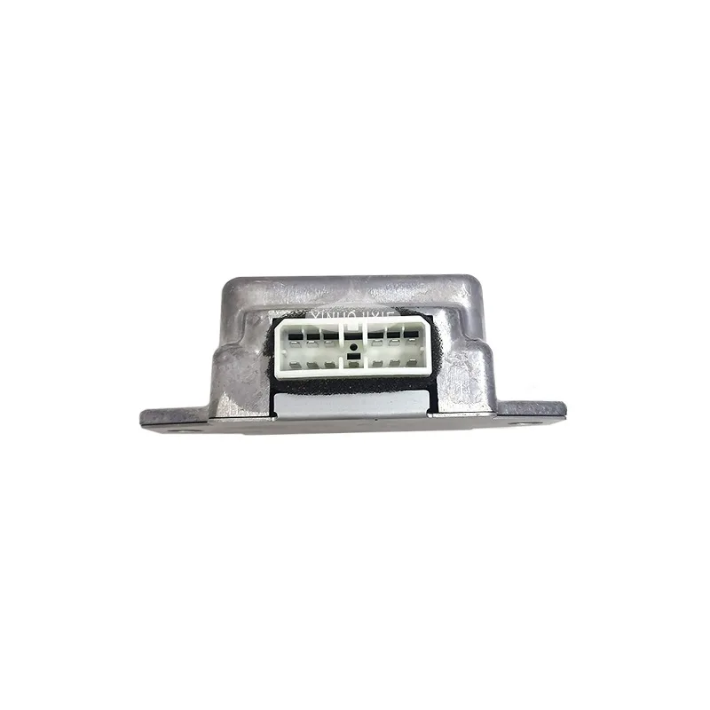 

for PC200-5/6 manual throttle computer board controller 7834-27-2002 7834-27-2001