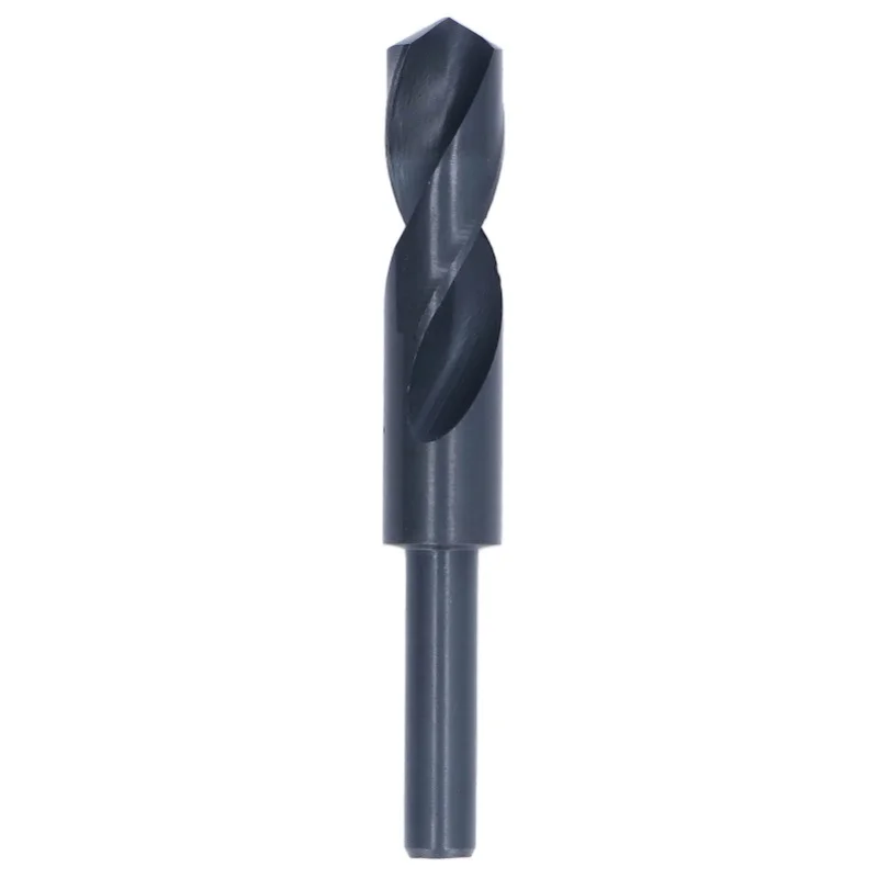 broca-helicoidal-de-acero-de-alta-velocidad-vastago-recto-de-1-2-pulgada-herramienta-de-perforacion-con-hoja-de-21-mm-color-negro