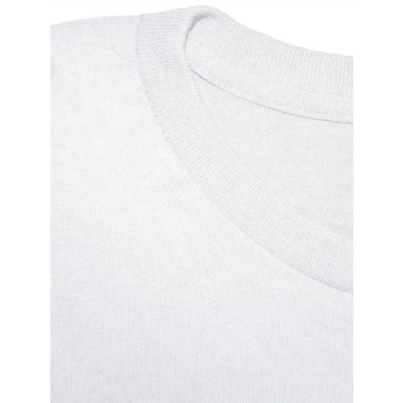 1984 هوليوود الفيلم الكلاسيكي المشترك المنهي المنهي الذكور شوارزنيجر تي شيرت ريترو مريح وتنفس Y2K