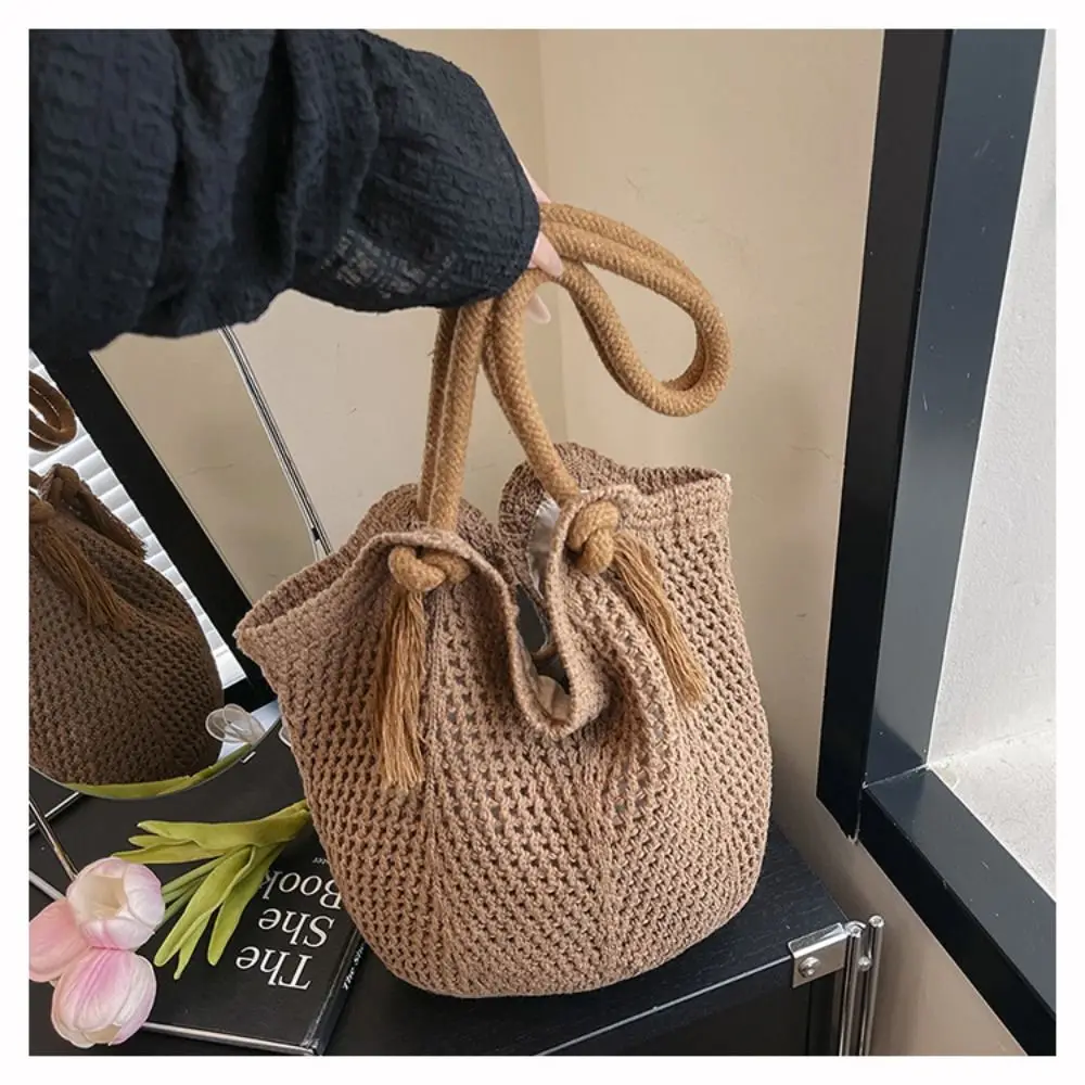 Sac à BandoulièRe T… - image