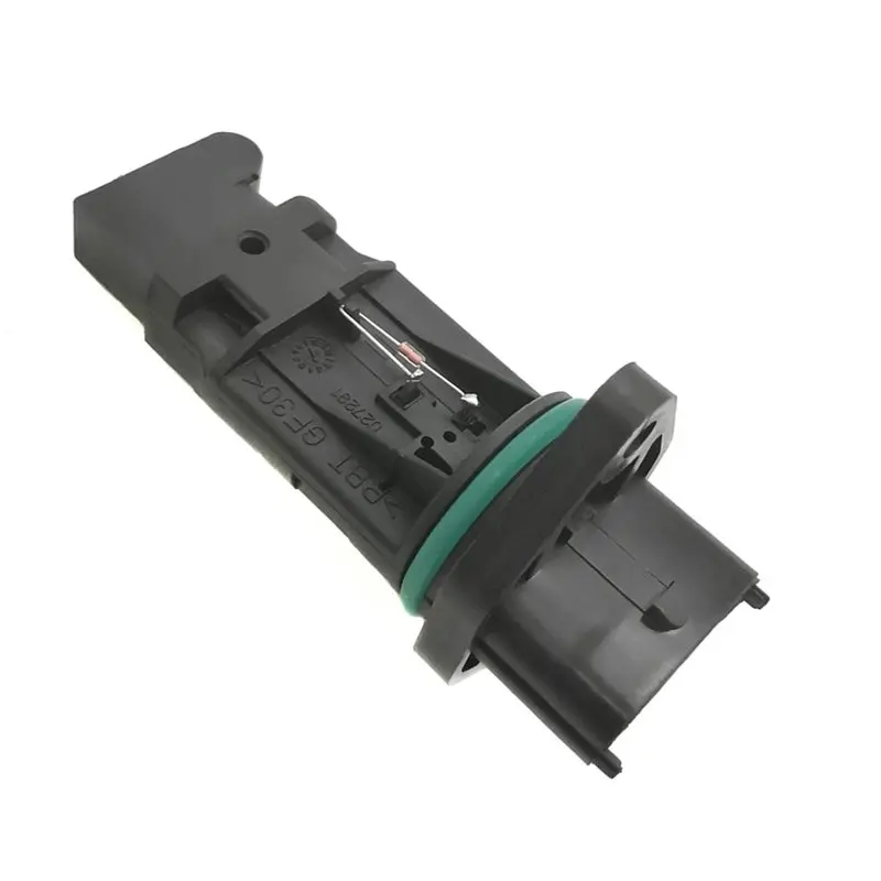 A13F-0280218146 Air Flow Sensor Sensors For Vauxhall Opel Agila A Corsa C Astra G H Meriva Combo Tigra Twintop 1.0 1.2 1.4