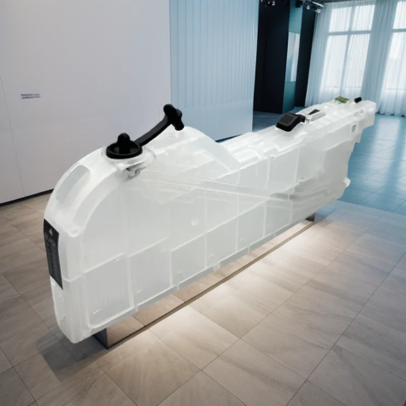 

LC227 LC225 LC223 LC203 LC263 Refill Ink Cartridge with ARC Chip for Brother DCP-J4120 MFC-J4420 J4620 J4625 J5320 J5620 J5625