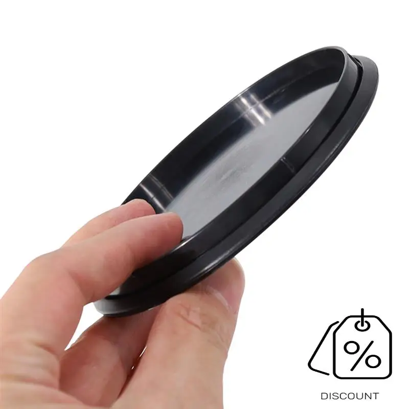 Nespresso Vertuo Plus XN900810 XN900T10 XN902T10 에스프레소 머신 교체 부품 용 ABKR-물 탱크 뚜껑 커버 교체