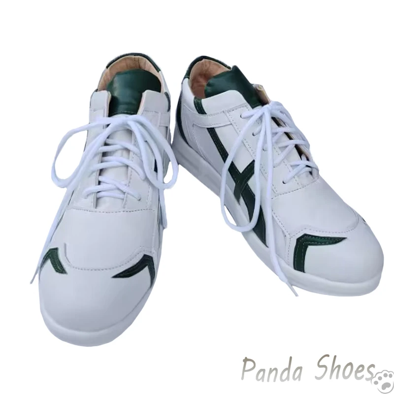 Scfdb16a6a0174c99a8b4b892c47a852ei - Haikyuu UK Shop