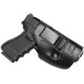 G19