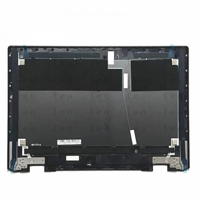 

Новинка WW для MSI Crosshair 17 HX D14V MS-17T2, задняя крышка с ЖК-дисплеем, верхний чехол