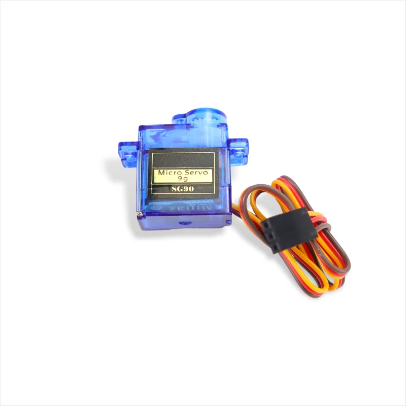 Durable 1/3/8 Pcs S…