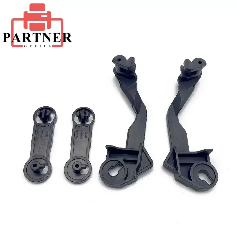 1PC RC2-9531-000 RC2-9515 RC2-9516 Pressure Release Link Lever Tension for HP LaserJet Pro M225 M226 M1536 M201 M202 P1566 P1606