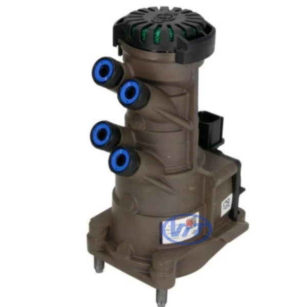 

VIT Truck Spare Parts Brake Valve K103367K50 21114973 21327357 22085772 7421327357 7422085773