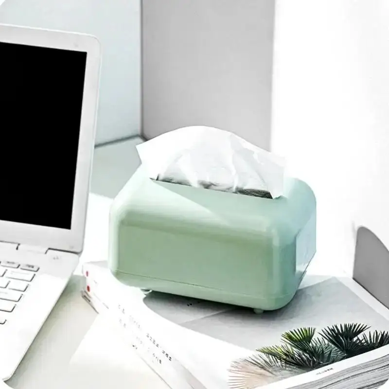 caixa-de-tecido-domestico-anti-poeira-com-tampa-desktop-dentro-da-mola-suporte-de-papel-abs-borda-suave-recipiente-de-tecido-decoracao-de-casa