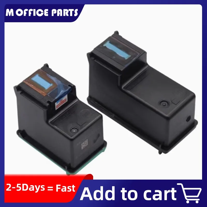 339 344 Ink Cartridges Compatible For HP339 Replace For HP344 DeskJet 5740 5745 5940 6520 6540 6540d 6620 6840 9800