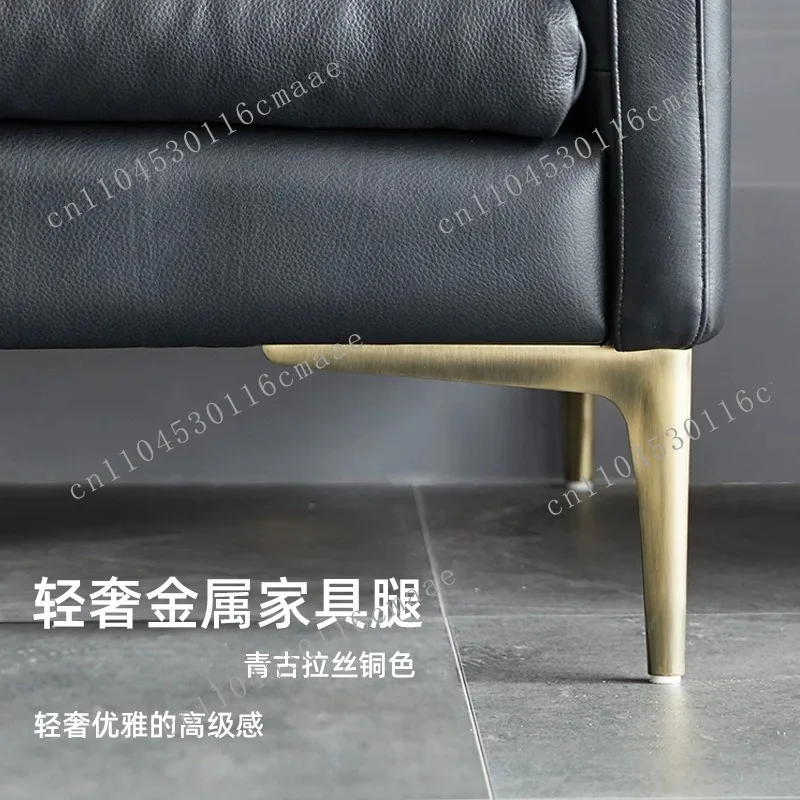 Thickened sofa feet,coffee table feet,cabinet feet,bed support legs,semicircular tripod feet,bedside table,metal