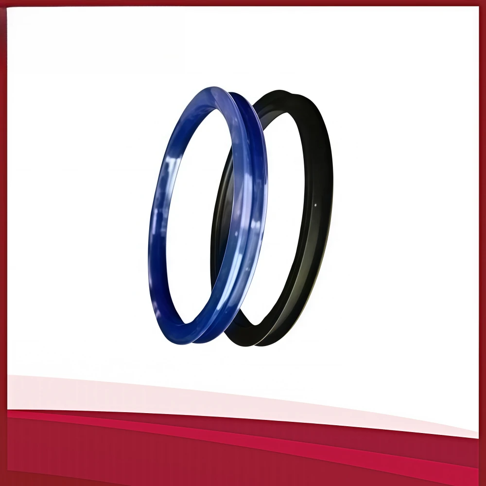 1110Mm trailer turntable 10-ton rotary disc, suitable for light full trailer steering and urban transportation