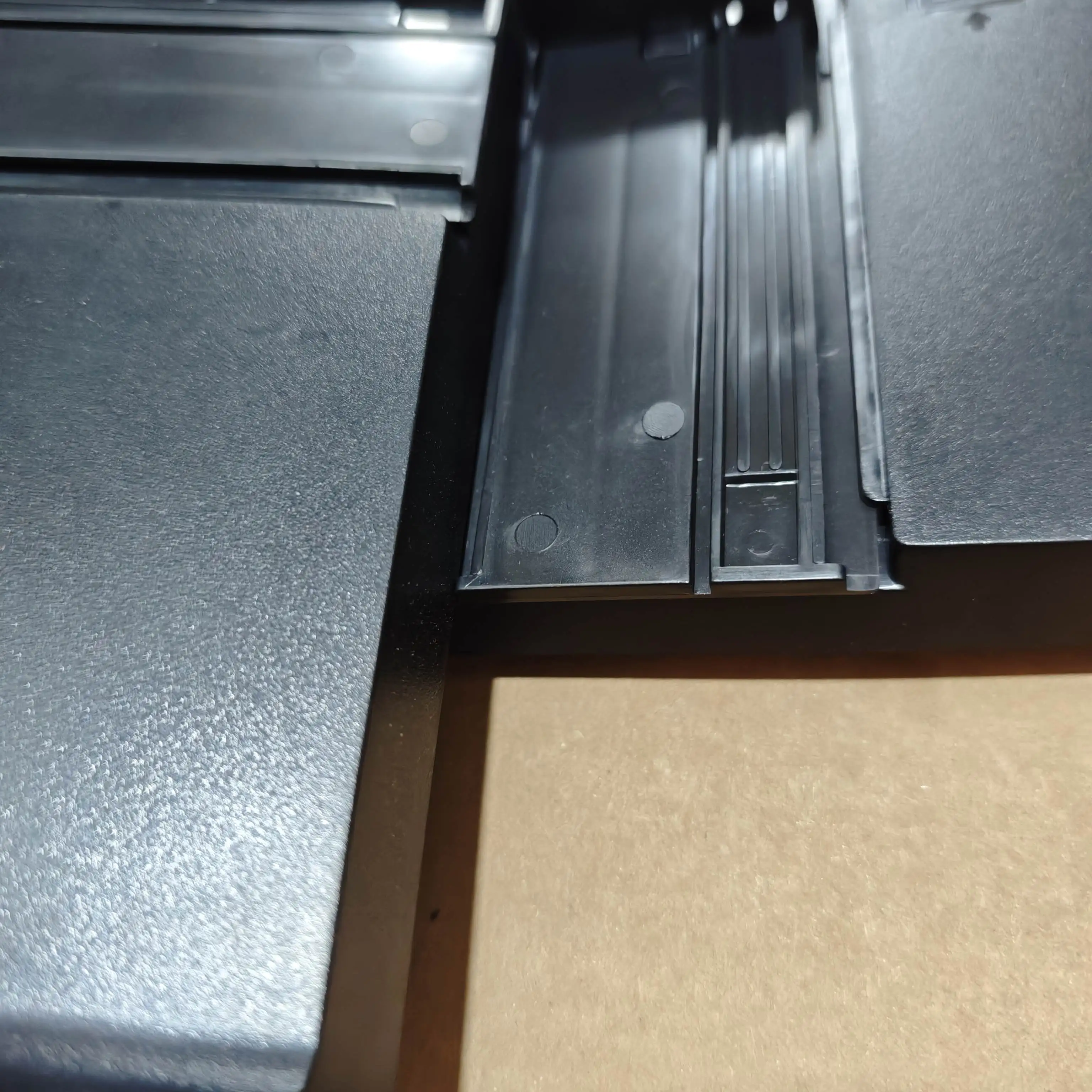 

1 шт. RM1-7276-000 основный лоток в сборе, БУМАГА ВХОДА для HP LJ Pro 100 M175 M175nw M275 M275nw M176 M177 CP1025 CP1025nw