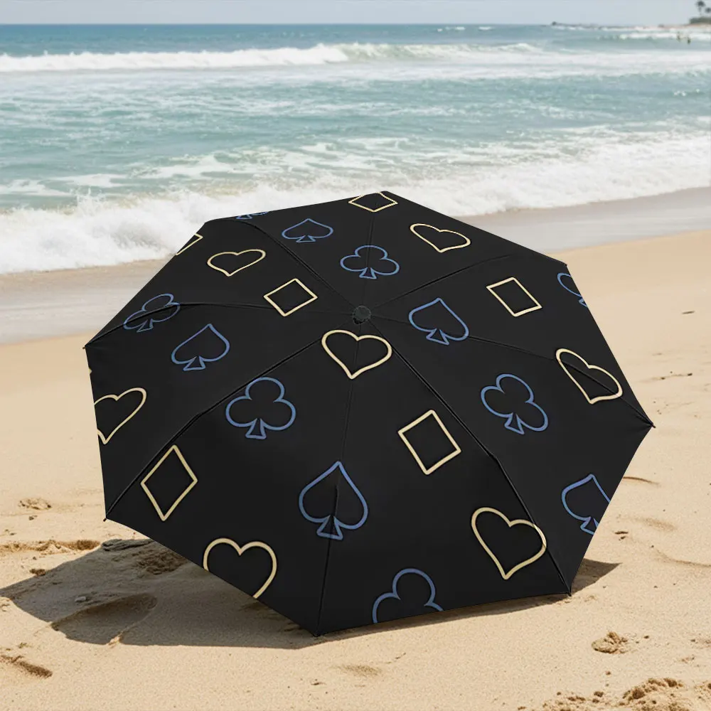 parapluie-compact-et-pliable-a-motifs-de-cartes-de-poker-design-parapluie-noir-ideal-pour-un-usage-quotidien-cadeau-de-noel